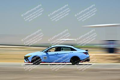 media/May-24-2025-Turn8 Trackdays (Sat) [[034586b55d]]/2 Advanced 1/Session 3 (Sweeper)/